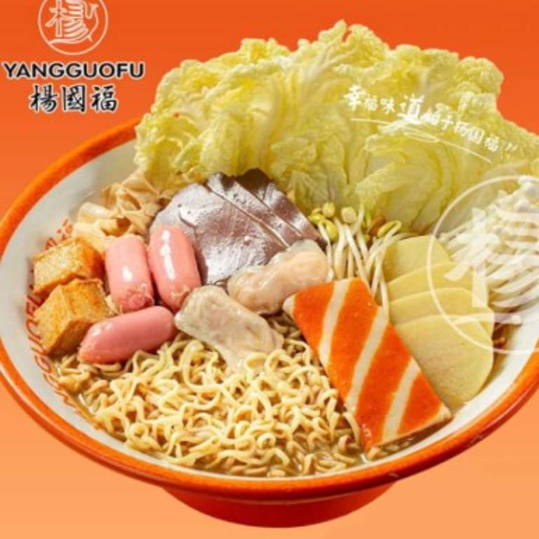 Savor Your Dinner with Us