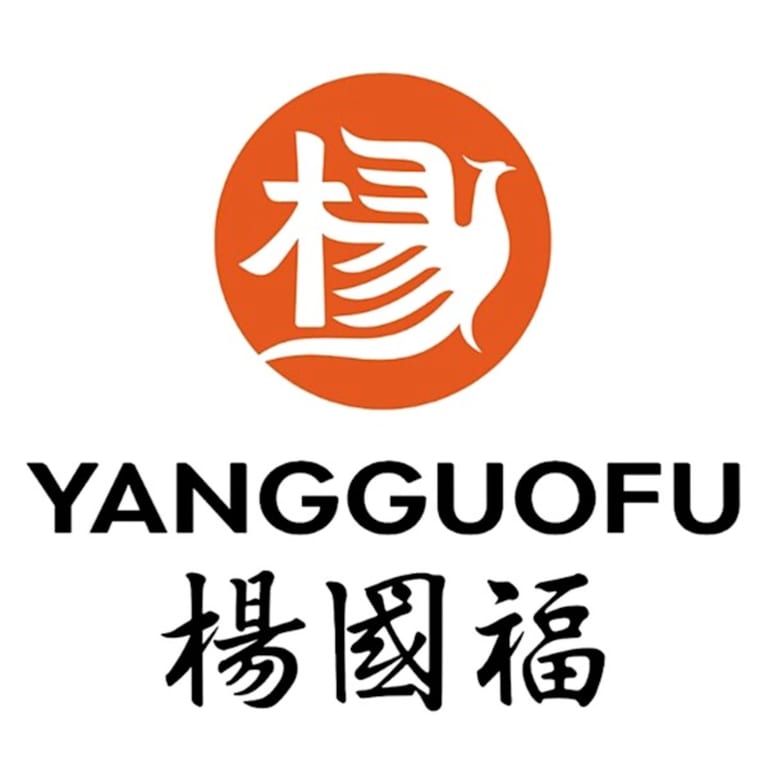 Welcome to YGF Malatang