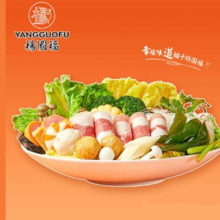 Delicious Noodle Restaurant Offerings