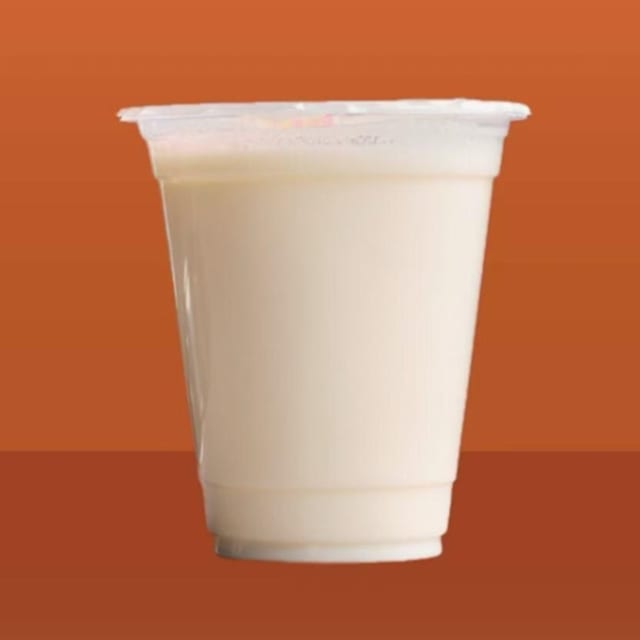 Homemade Beijing Yogurt - 自制北京酸奶.