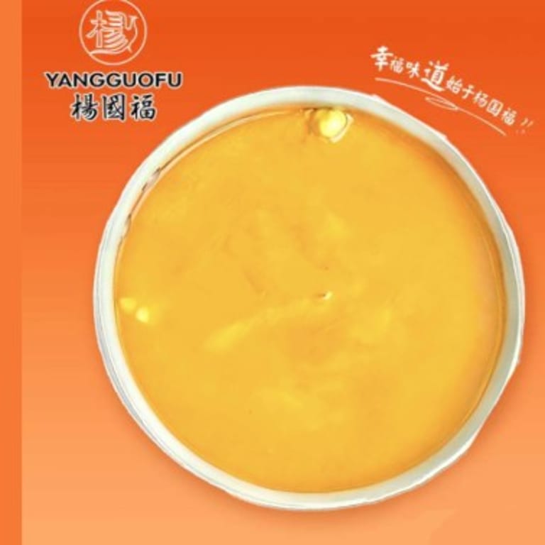 Explore Our Soup Selection