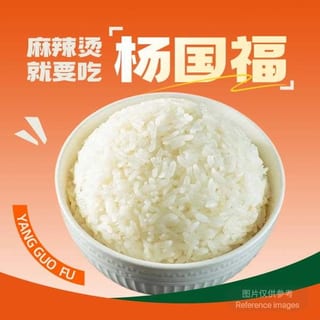Rice